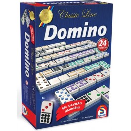 Domino